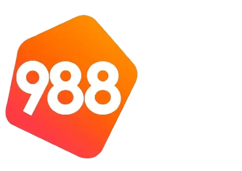 okmulgeedevelopment.com