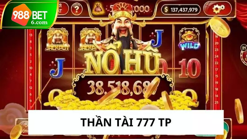than tai 777 tp thumb