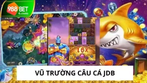 vu truong cau ca jdb thumb