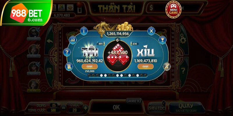 Kỹ năng dự đoán luôn đúng