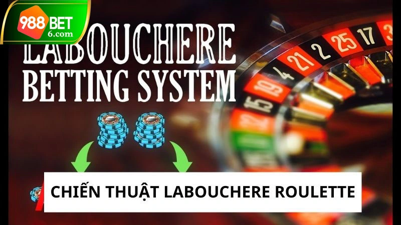 chien thuat labouchere roulette thumb