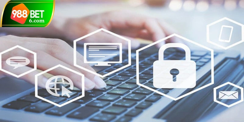 Quyền cá nhân của người chơi