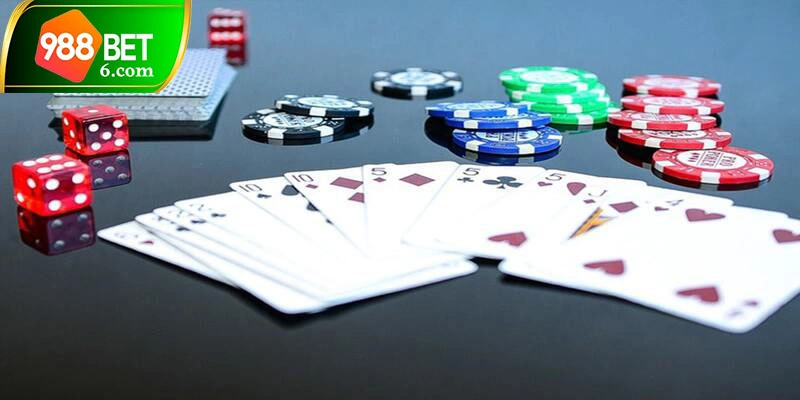 Tạo tài khoản qua app di động cực dễ dàng