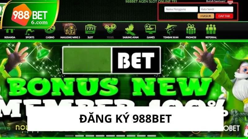 dang ky 988bet thumb