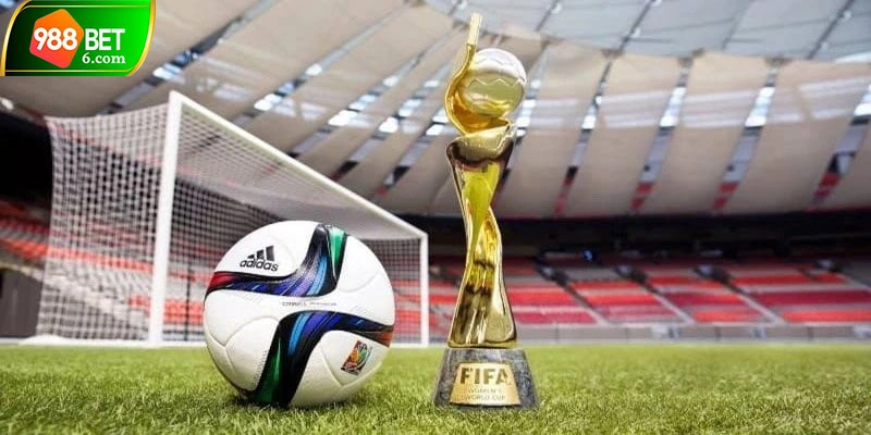 Tìm hiểu về kèo bàn thắng