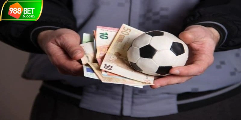 Bí kíp chọn kèo không sợ sai