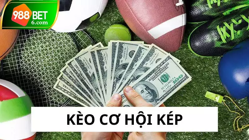 keo co hoi kep thumb