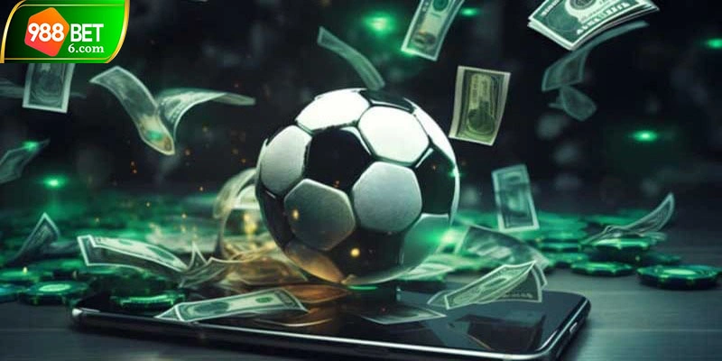 Cách đọc kèo chi tiết