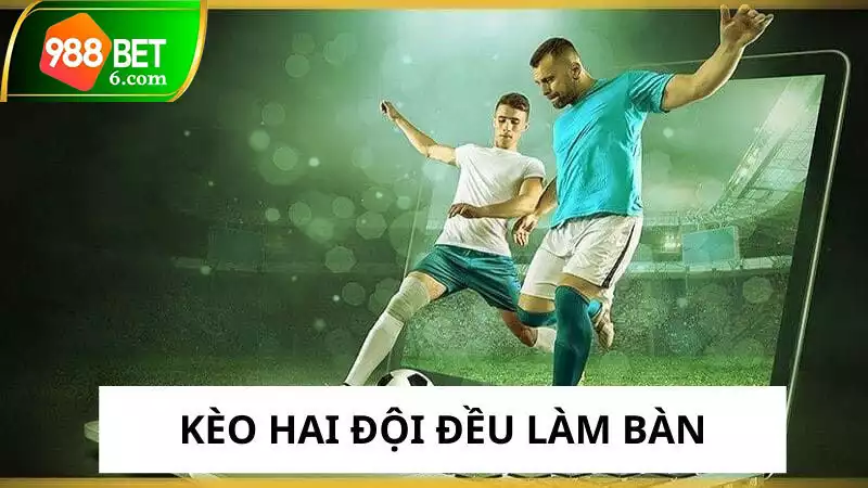 keo hai doi deu lam ban thumb