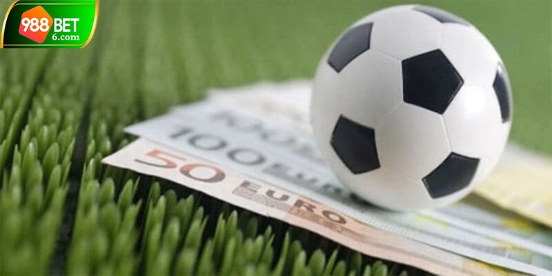 Bí kíp dự đoán luôn đúng