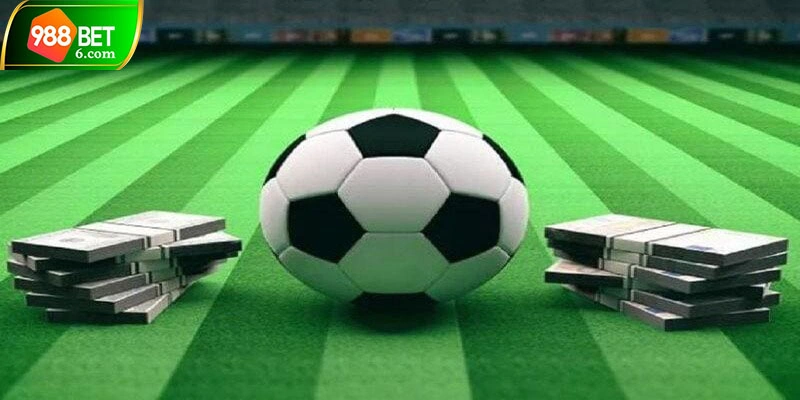 Dạng kèo dễ dự đoán