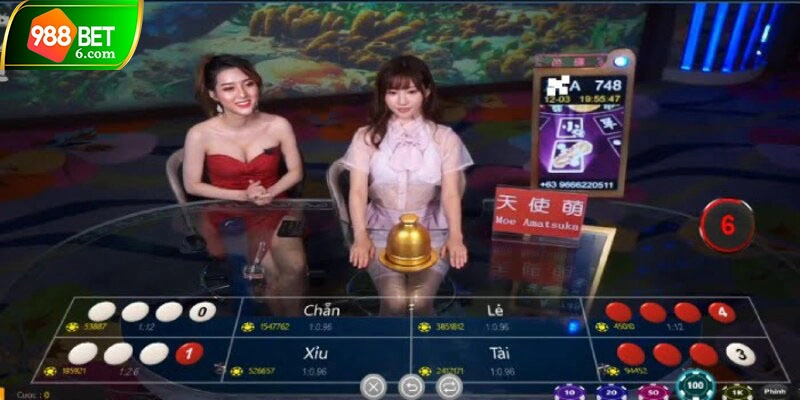 Bí kíp chơi game luôn thắng