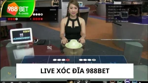 live xoc dia 988bet thumb