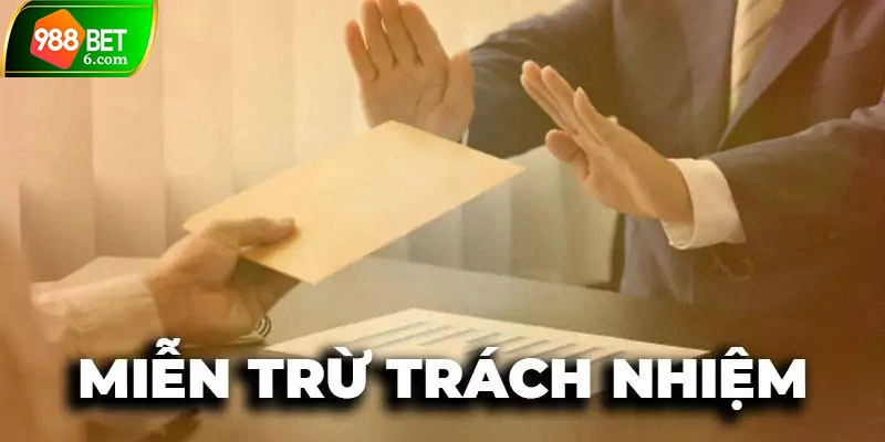 Điều khoản khi đăng ký