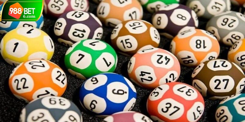 Phương pháp chọn số nuôi khung chắc ăn nhất