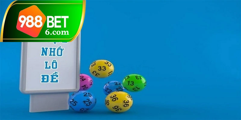 Cập nhật KQXS thường xuyên