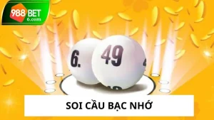 soi cau bac nho thumb