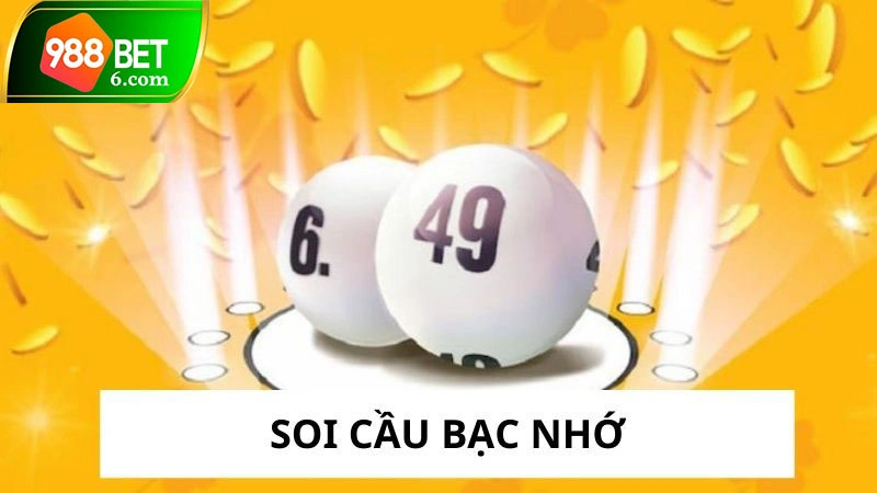 soi cau bac nho thumb