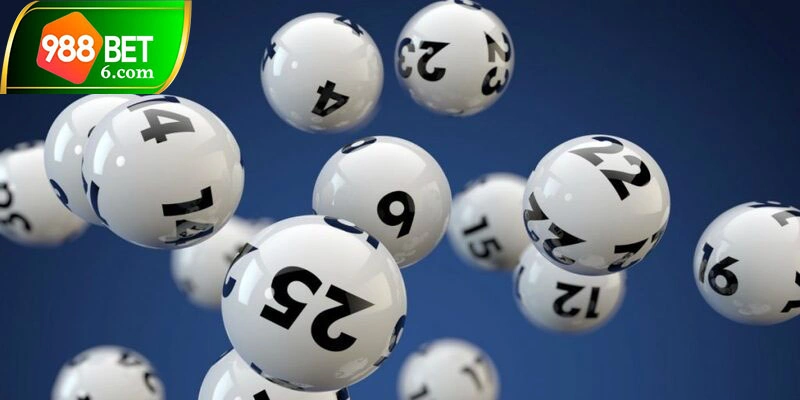 Bí kíp soi cầu lô kép luôn chuẩn