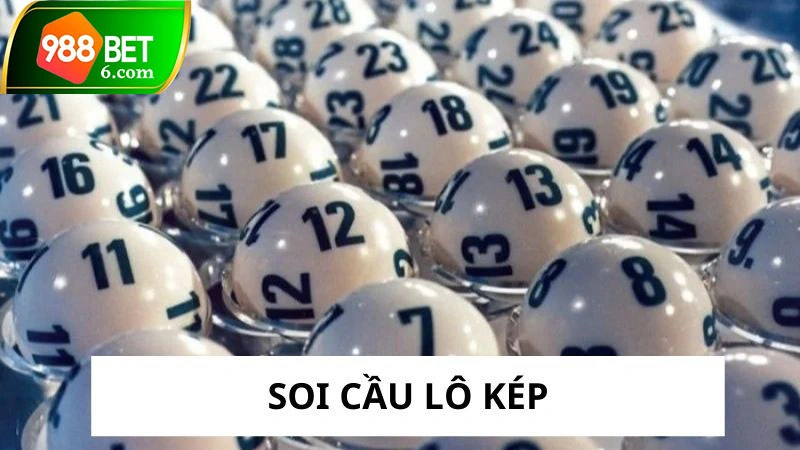 soi cau lo kep thumb