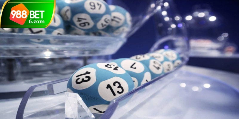 Hướng dẫn dự đoán chính xác