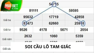 soi cau lo tam giac thumb