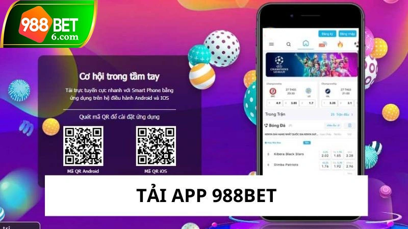 tai app 988bet thumb