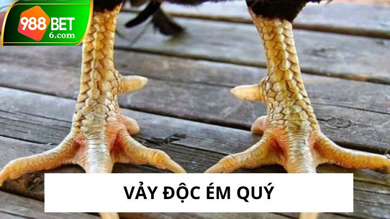 vay doc em quy thumb