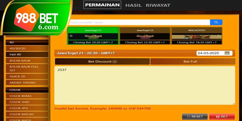 Ưu điểm nổi bật khiến nhiều người nghiện