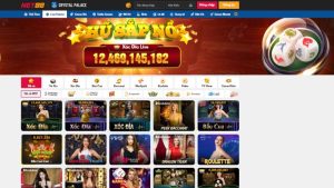 Người dùng mới đánh giá cao về tốc độ tải trang và thao tác mượt mà